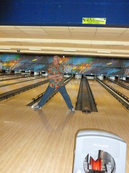 STLCC BOWLING MARCH 2013 078